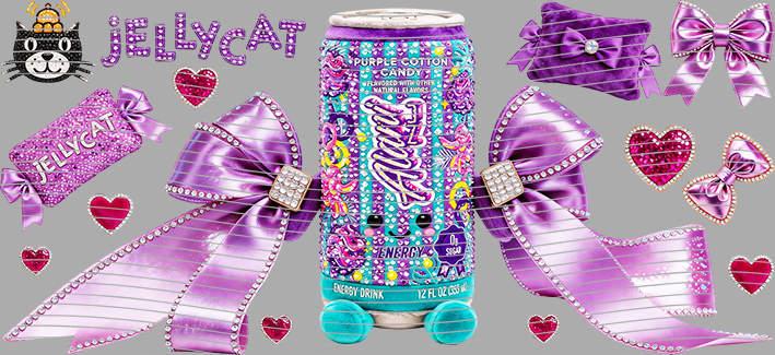 16oz other-P4-1241